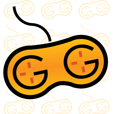 Logo Design by Cyan Designs for this project | Design #5395578