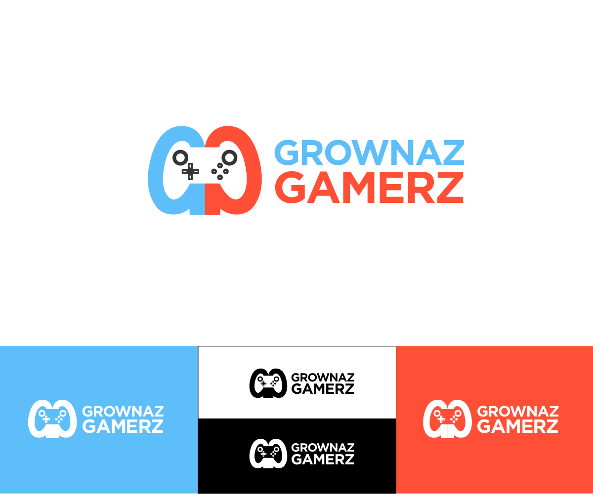 Design de Logo par GliderGraphx pour ce projet | Design #5407052