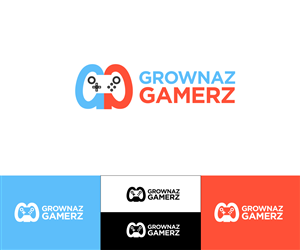 Logo Design by GliderGraphx for this project | Design: #5407052