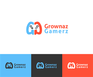 Logo Design by GliderGraphx for this project | Design: #5418074