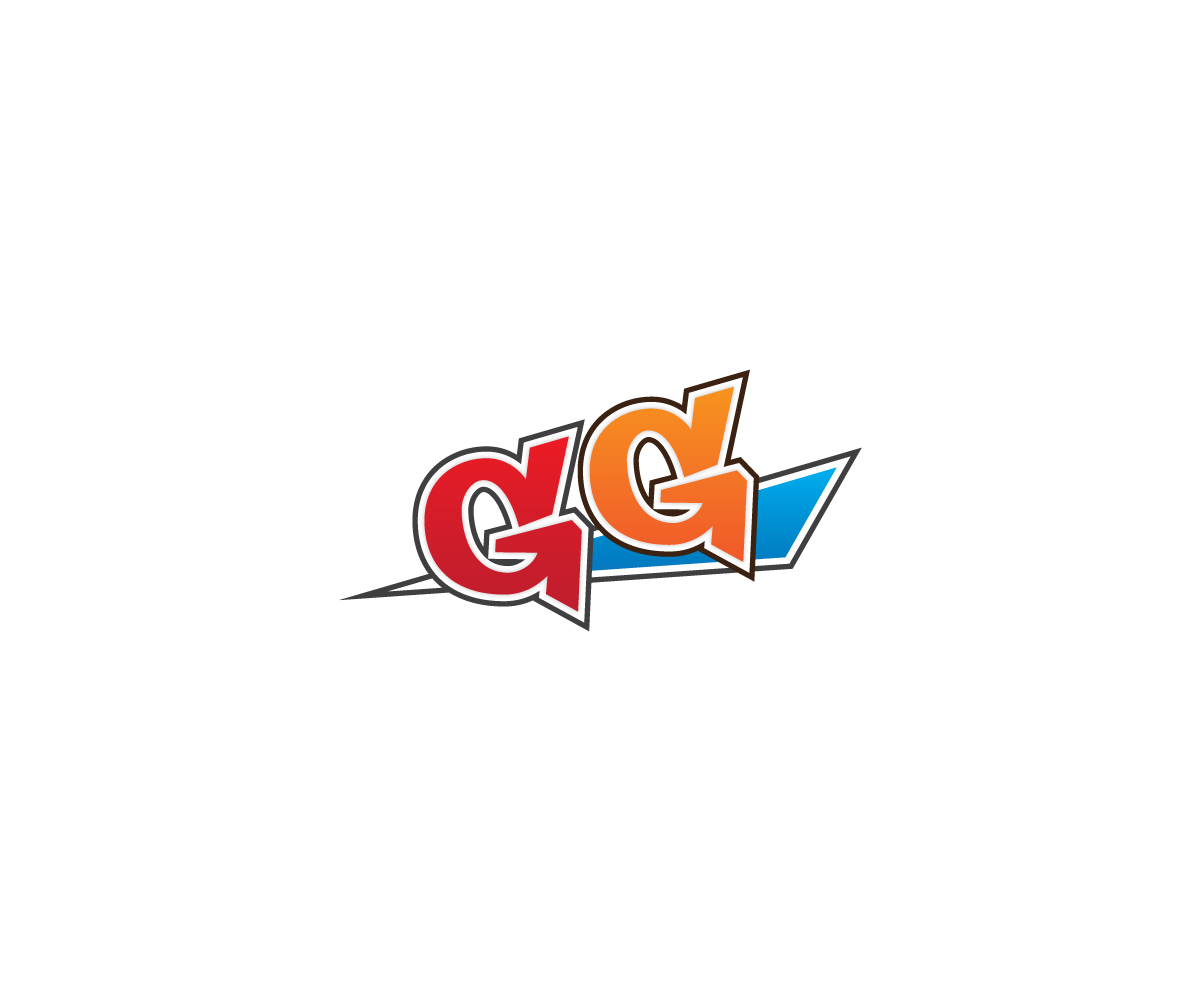 Logo Design by Anthony for this project | Design #5405411