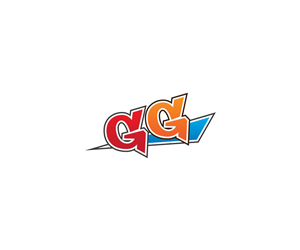 Logo Design by Anthony for this project | Design #5405411