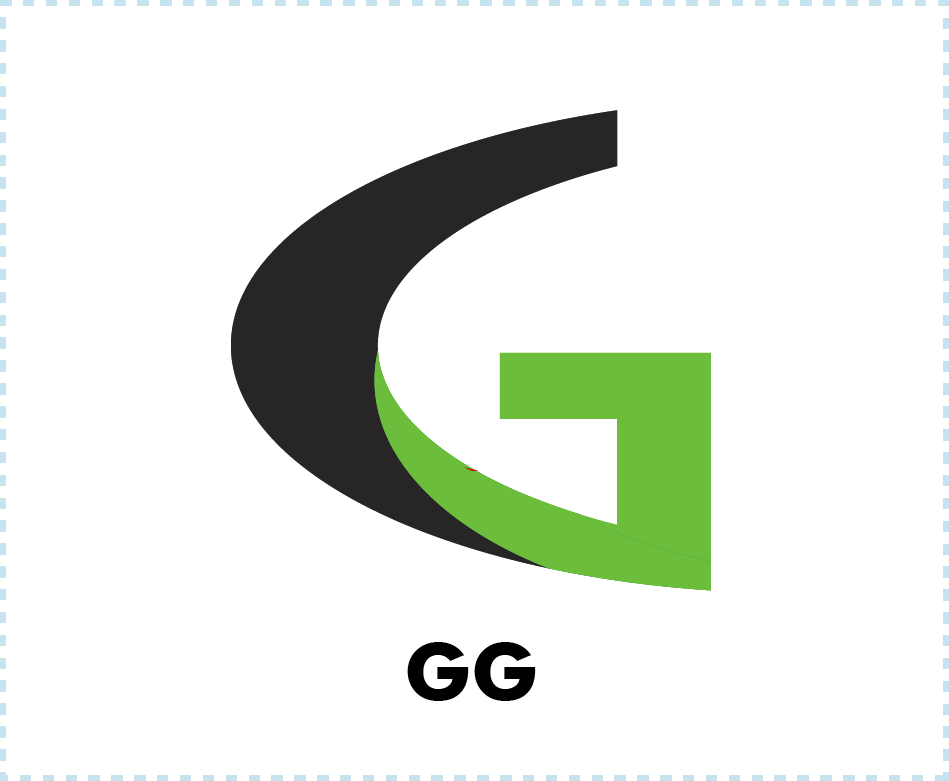 Logo Design by Vamshidhar K for this project | Design #5428167
