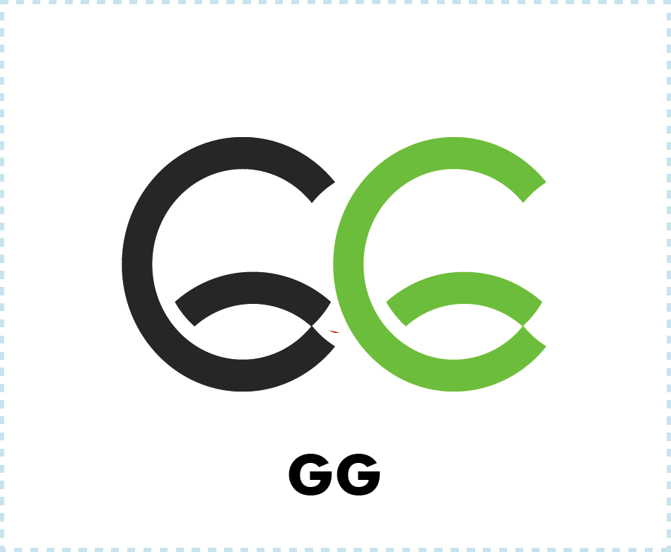 Diseño de Logo por Vamshidhar K para este proyecto | Diseño #5428168