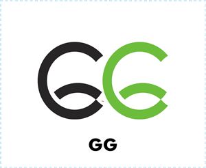 Logo Design by Vamshidhar K for this project | Design: #5428168