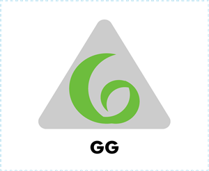 Logo Design by Vamshidhar K for this project | Design: #5428169