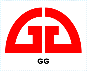 Logo Design by Vamshidhar K for this project | Design: #5428170