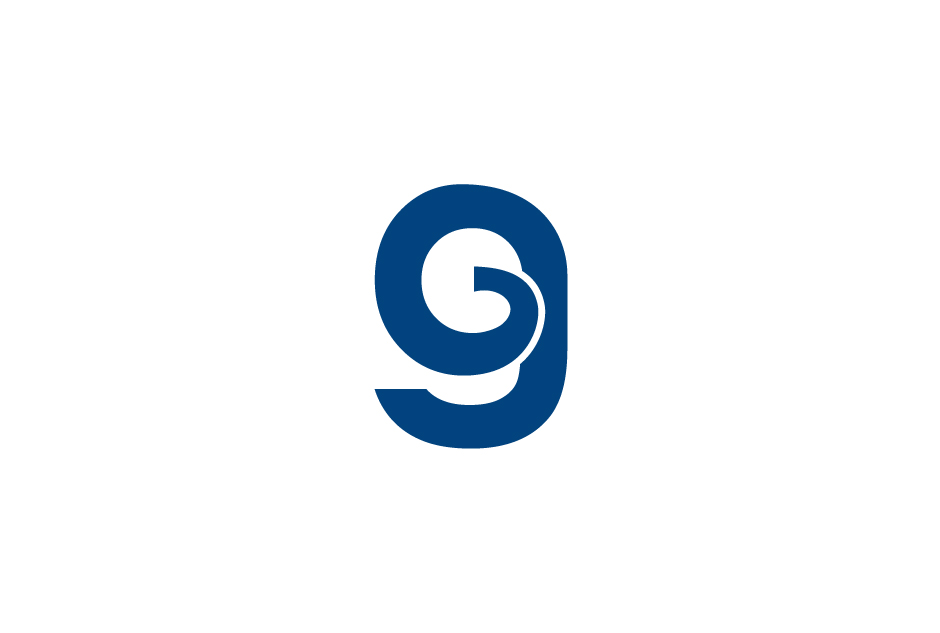 Logo Design by shohidul for this project | Design #5394197