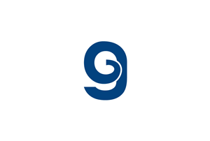 Logo Design by shohidul for this project | Design #5394197