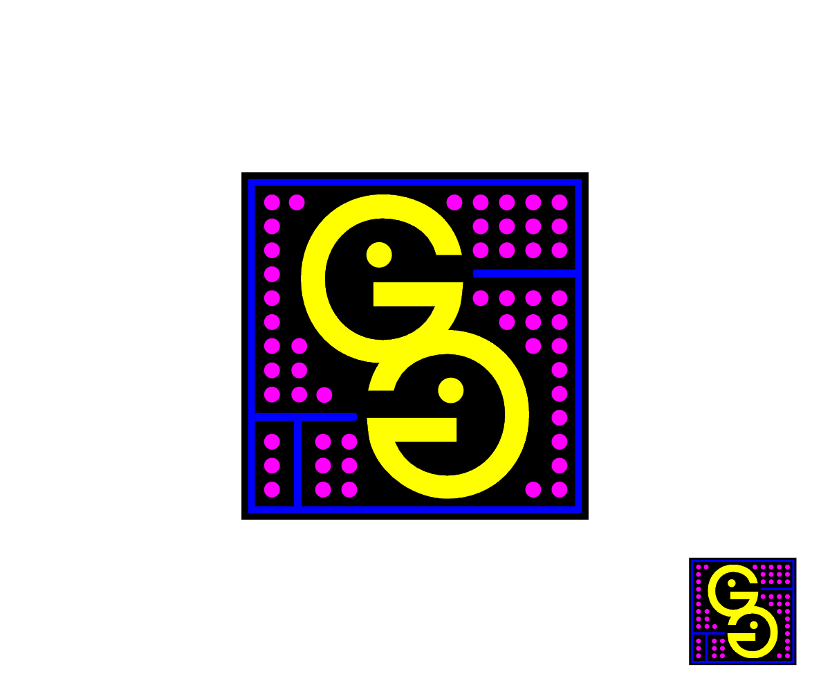 Logo Design by cassandraLH for this project | Design #5400179