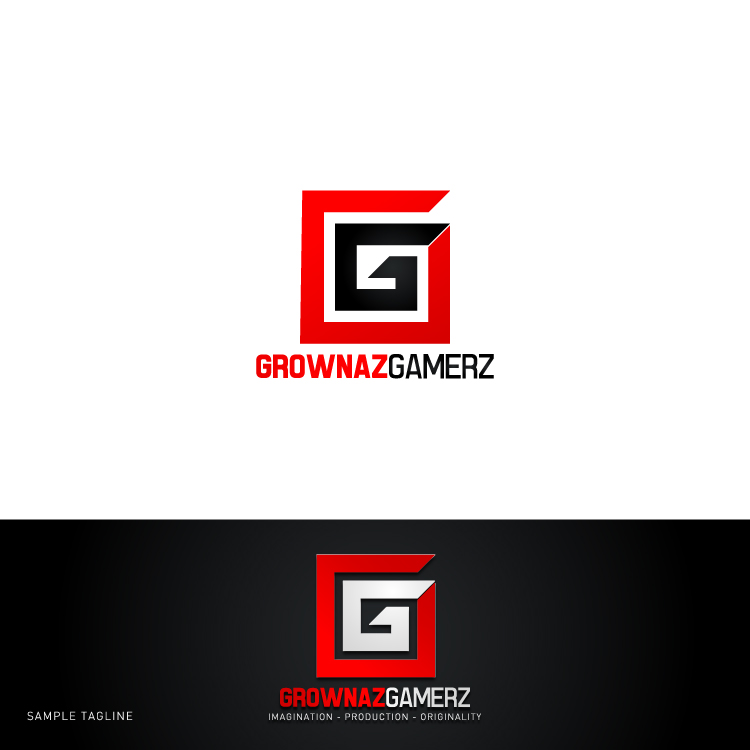 Logo Design by blinc for this project | Design #5406311