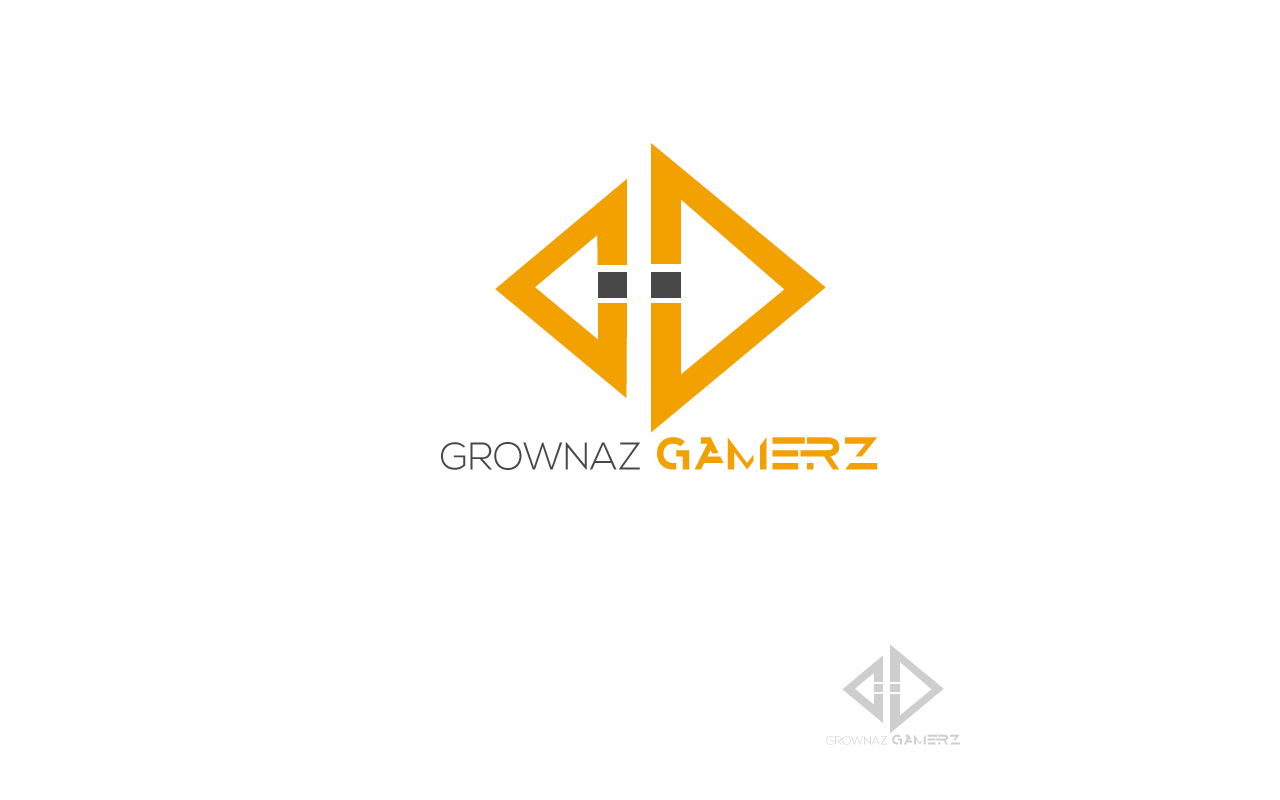 Logo Design by ahmed555 for this project | Design #5403868