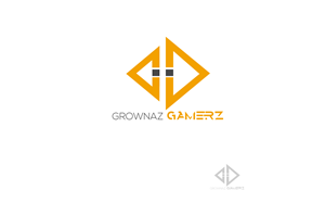 Logo Design by ahmed555 for this project | Design #5403868