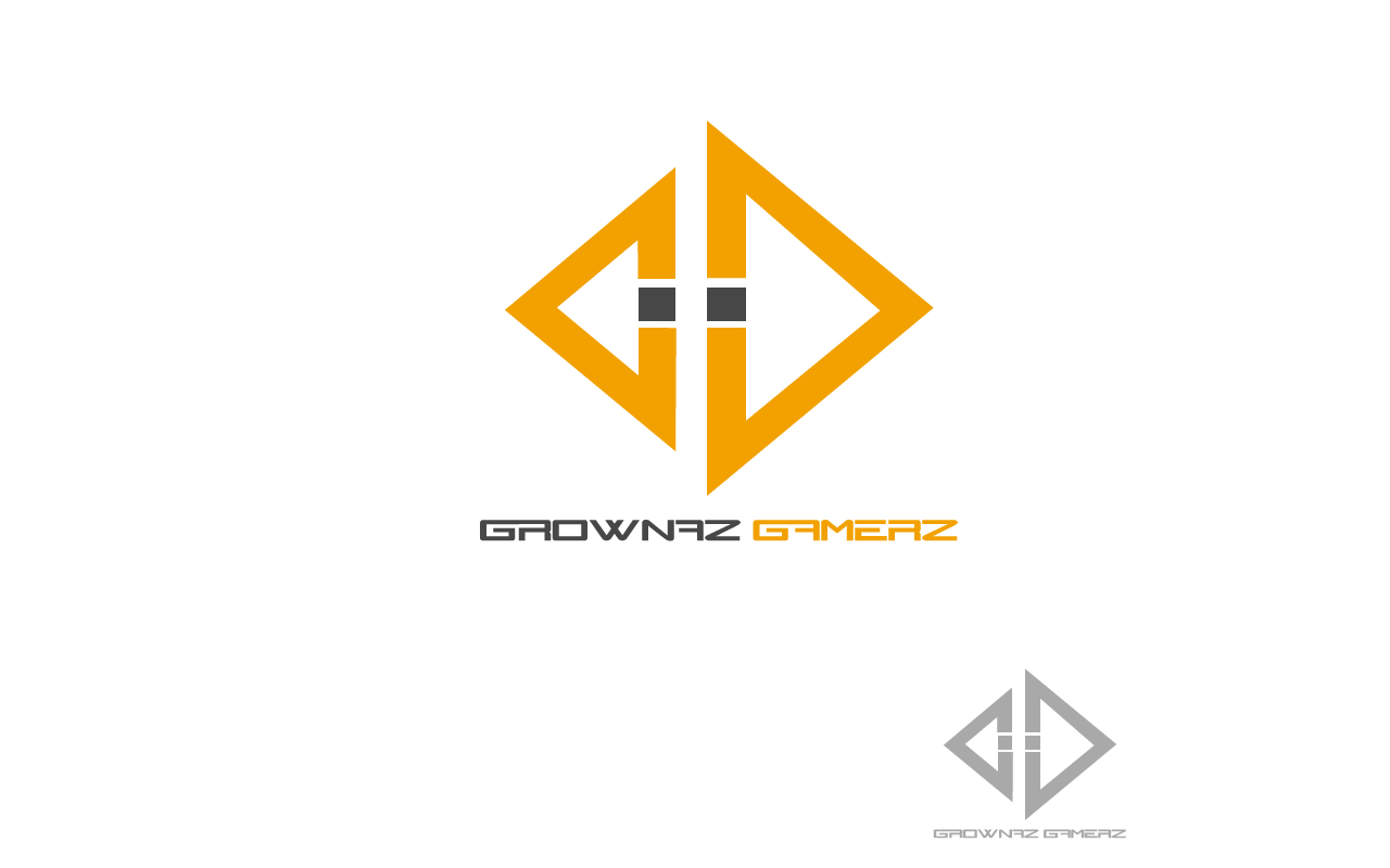 Diseño de Logo por ahmed555 para este proyecto | Diseño #5404474