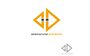 Logo Design by ahmed555 for this project | Design: #5404474