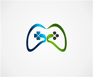 Logo Design by PurnamaGP for this project | Design #5411816
