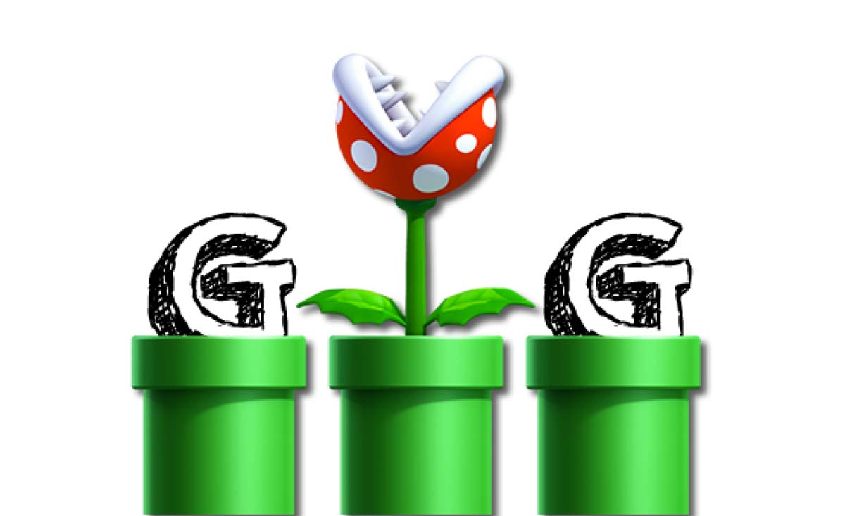 Diseño de Logo por Shupica Designs para este proyecto | Diseño #5396122