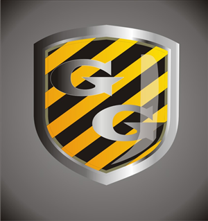 Logo Design by rizkicyber