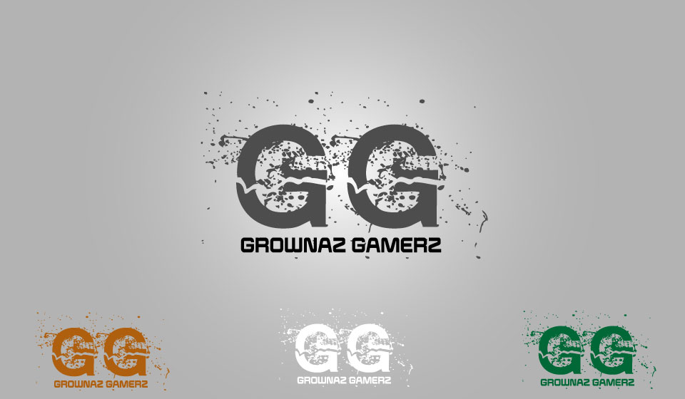 Diseño de Logo por wickramasinghe para este proyecto | Diseño #5395091