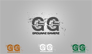 Logo Design by wickramasinghe