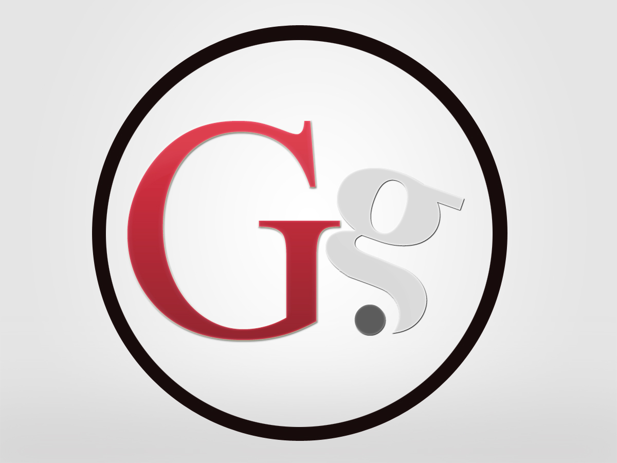 Logo Design by Ankur Chaudhary for this project | Design #5434308