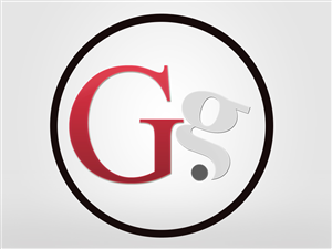 Logo Design by Ankur Chaudhary
