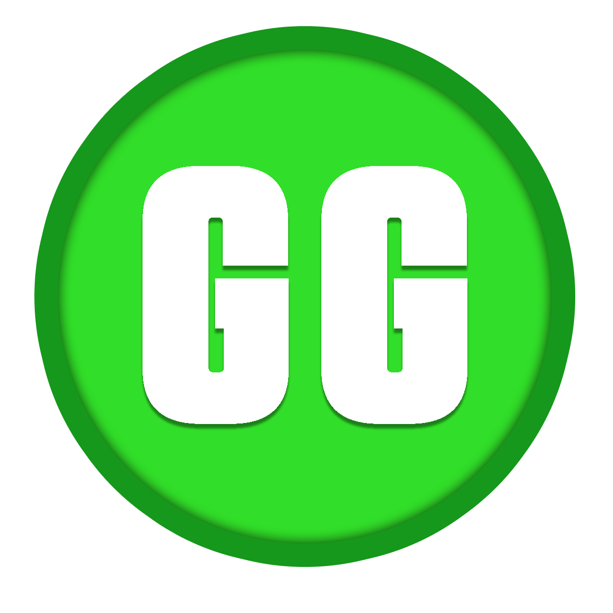 Logo Design by oscarmania56 for this project | Design #5434283