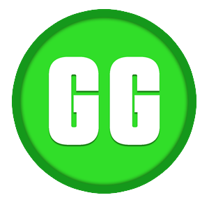 Logo Design by oscarmania56