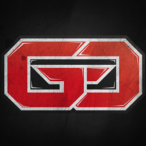 Logo Design by NecRobert for this project | Design: #5397628