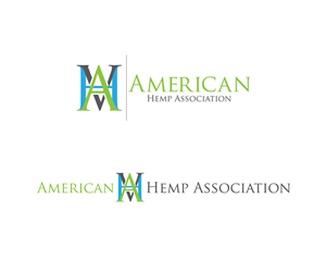 Logo Design by KeyReative_Krowd