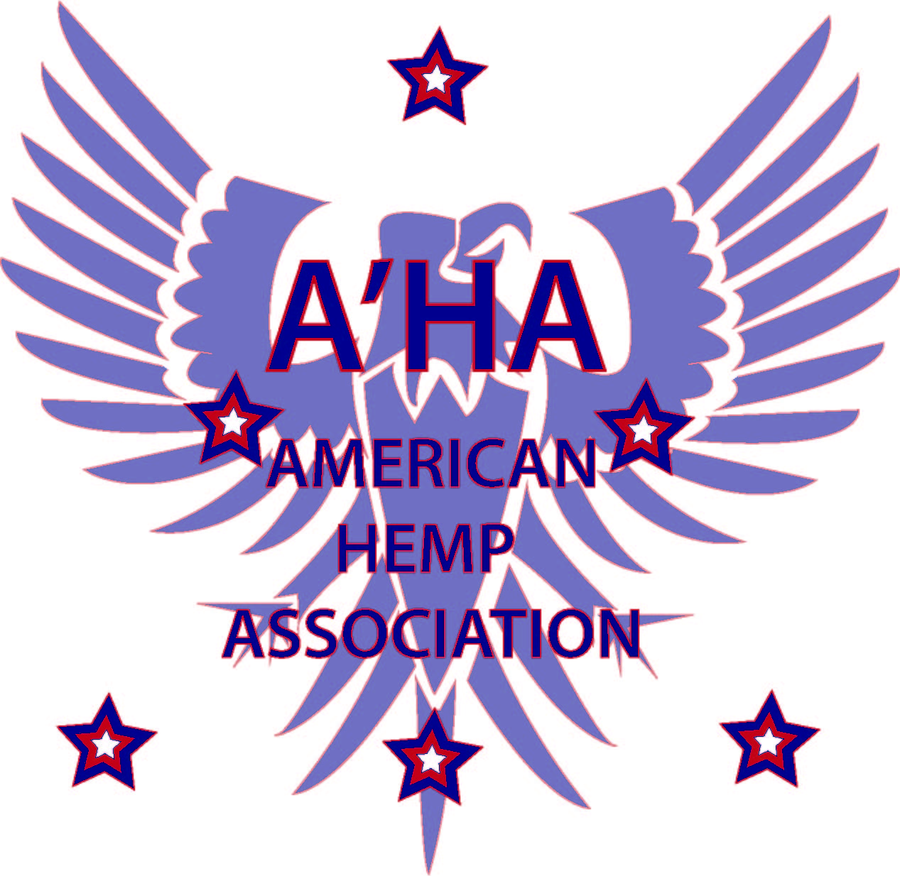 Logo Design by Kato for this project | Design #5614223