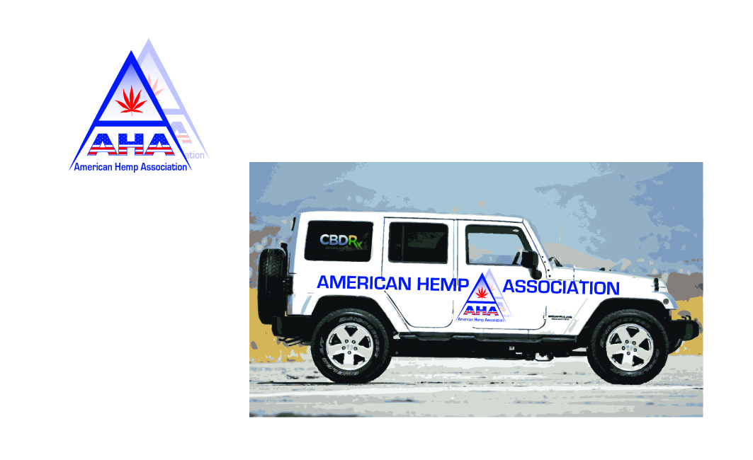 Logo Design by faithf for this project | Design #5585901