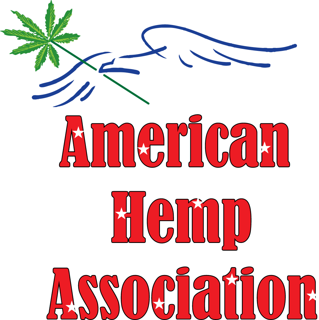 Logo Design by Susie Basso for this project | Design #5561884