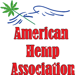 Logo Design by Susie Basso