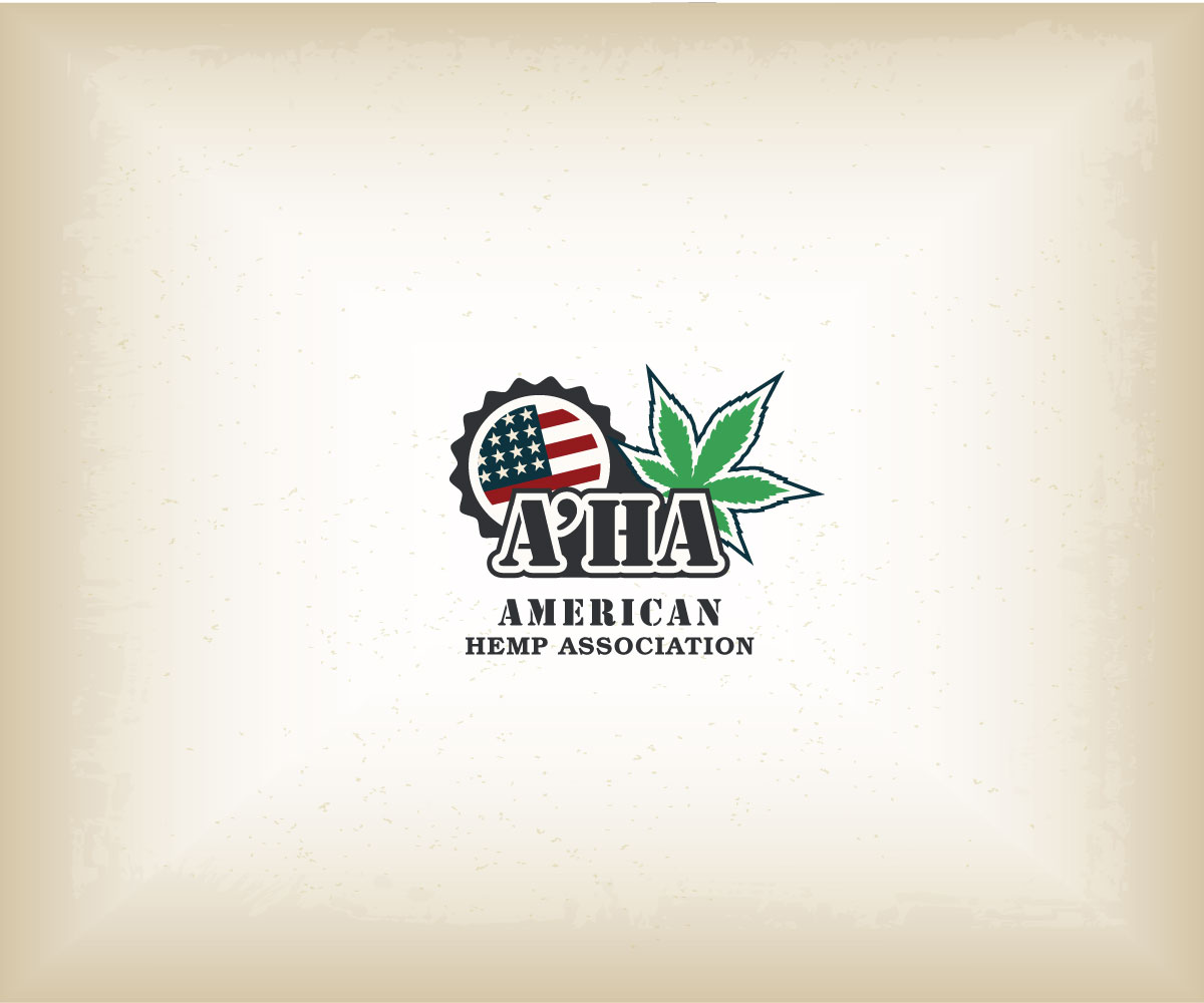 Logo Design by wall-jamboree for this project | Design #5603011