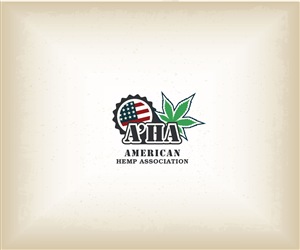 Logo Design by wall-jamboree