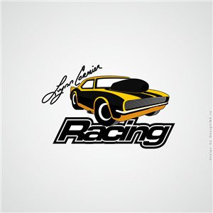 Logo Design by AU9USTO for this project | Design: #5440820