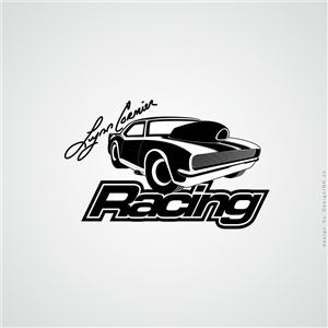 Logo Design by AU9USTO for this project | Design: #5440823