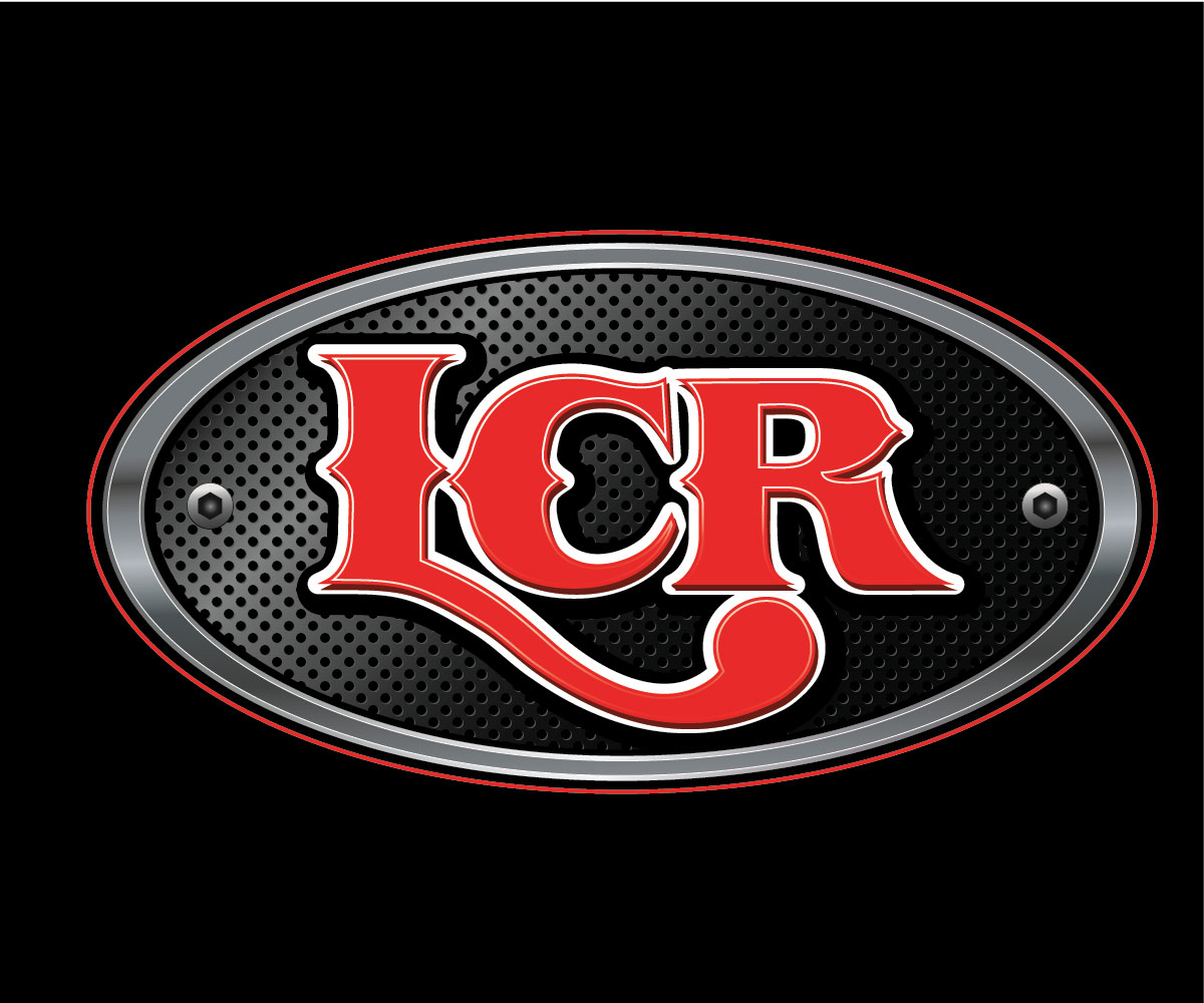 Logo Design by dbdesignsolutions for this project | Design #5394944