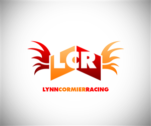 Logo Design by j.doe for this project | Design: #5465641