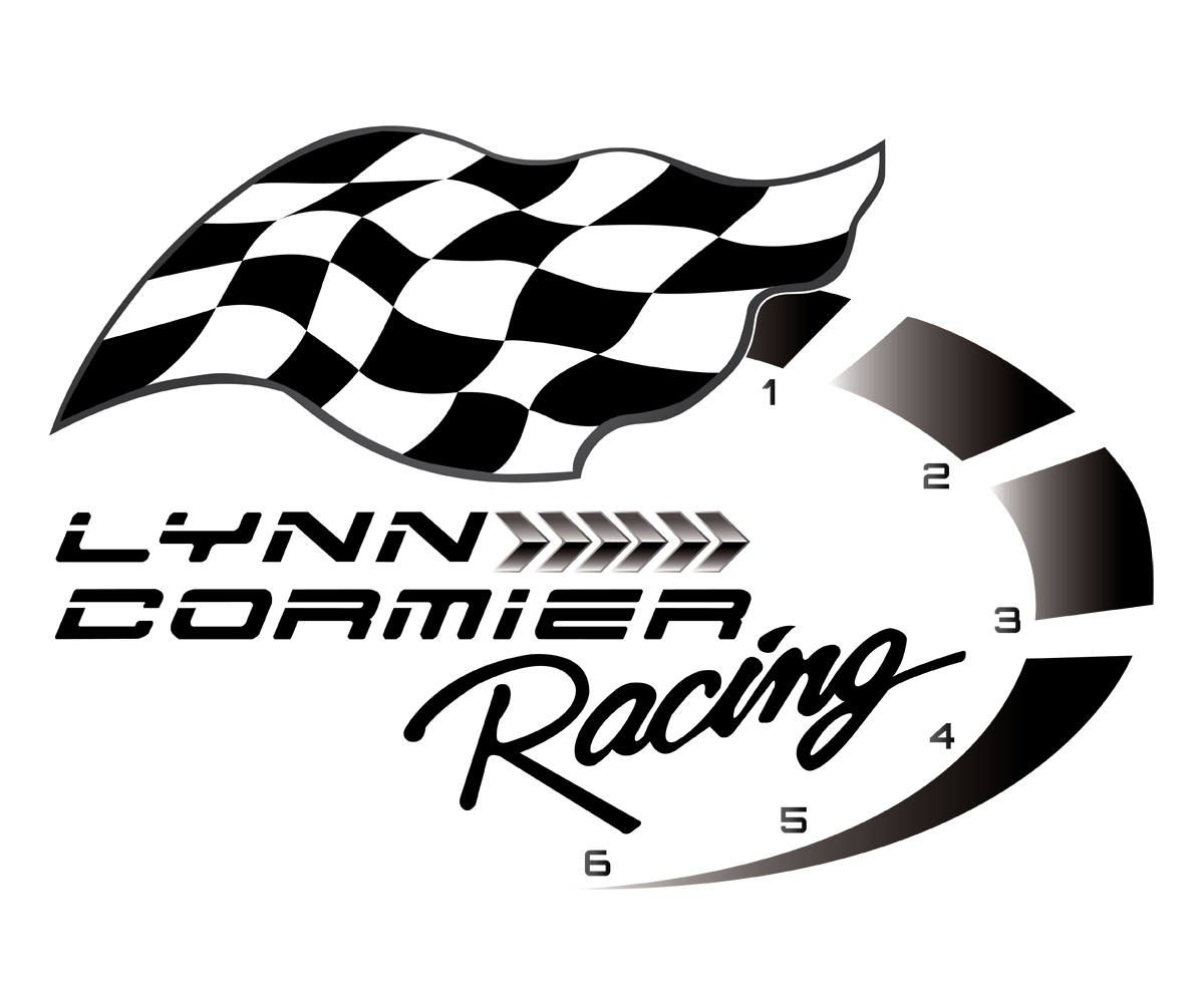 Diseño de Logo por _jrc para este proyecto | Diseño #5463204