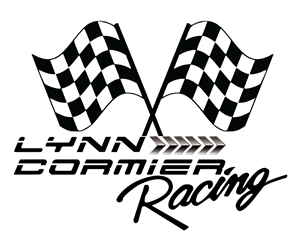 Logo Design by _jrc for this project | Design: #5463206