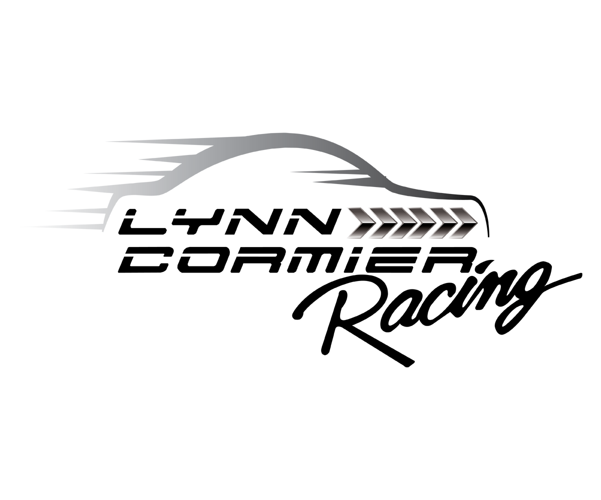 Logo Design by _jrc for this project | Design #5463208