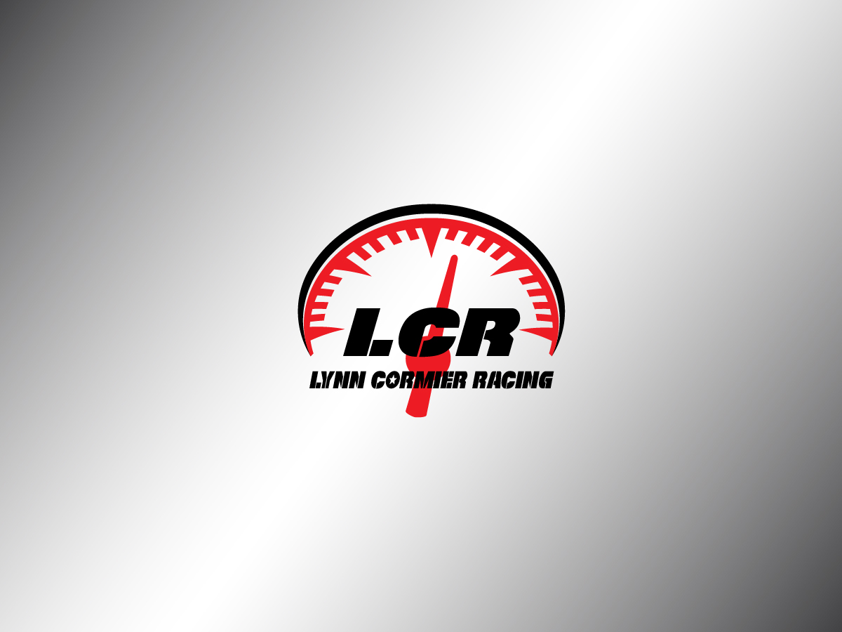 Logo Design by Kristijan Trajchev for this project | Design #5428891