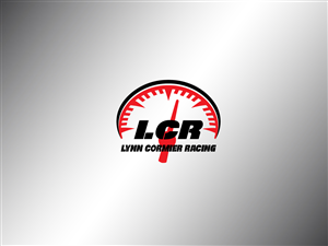 Logo Design by Kristijan Trajchev for this project | Design: #5428891
