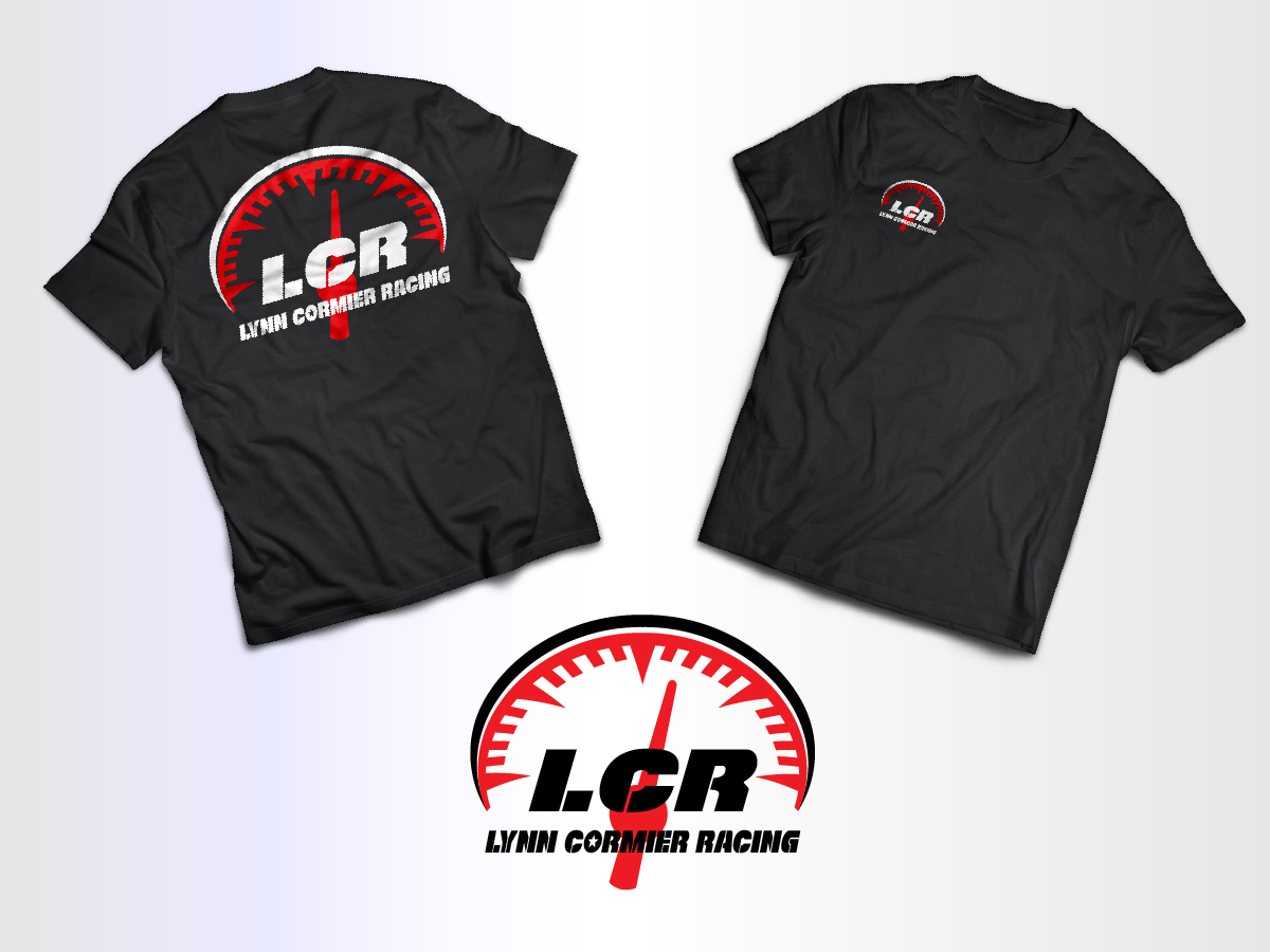 Logo Design by Kristijan Trajchev for this project | Design #5428896