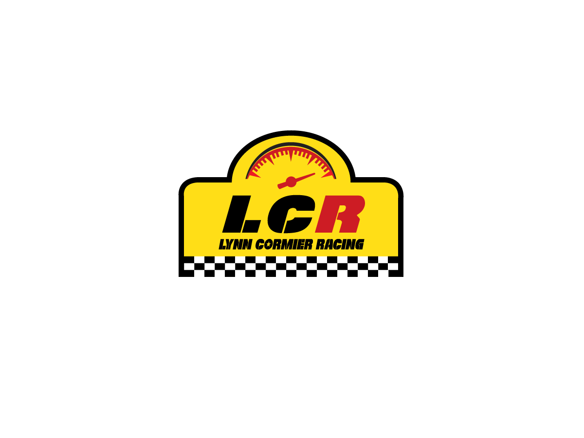 Logo Design by Kristijan Trajchev for this project | Design #5431827