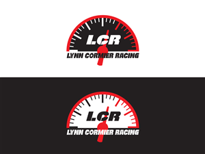 Logo Design by Kristijan Trajchev for this project | Design: #5439985