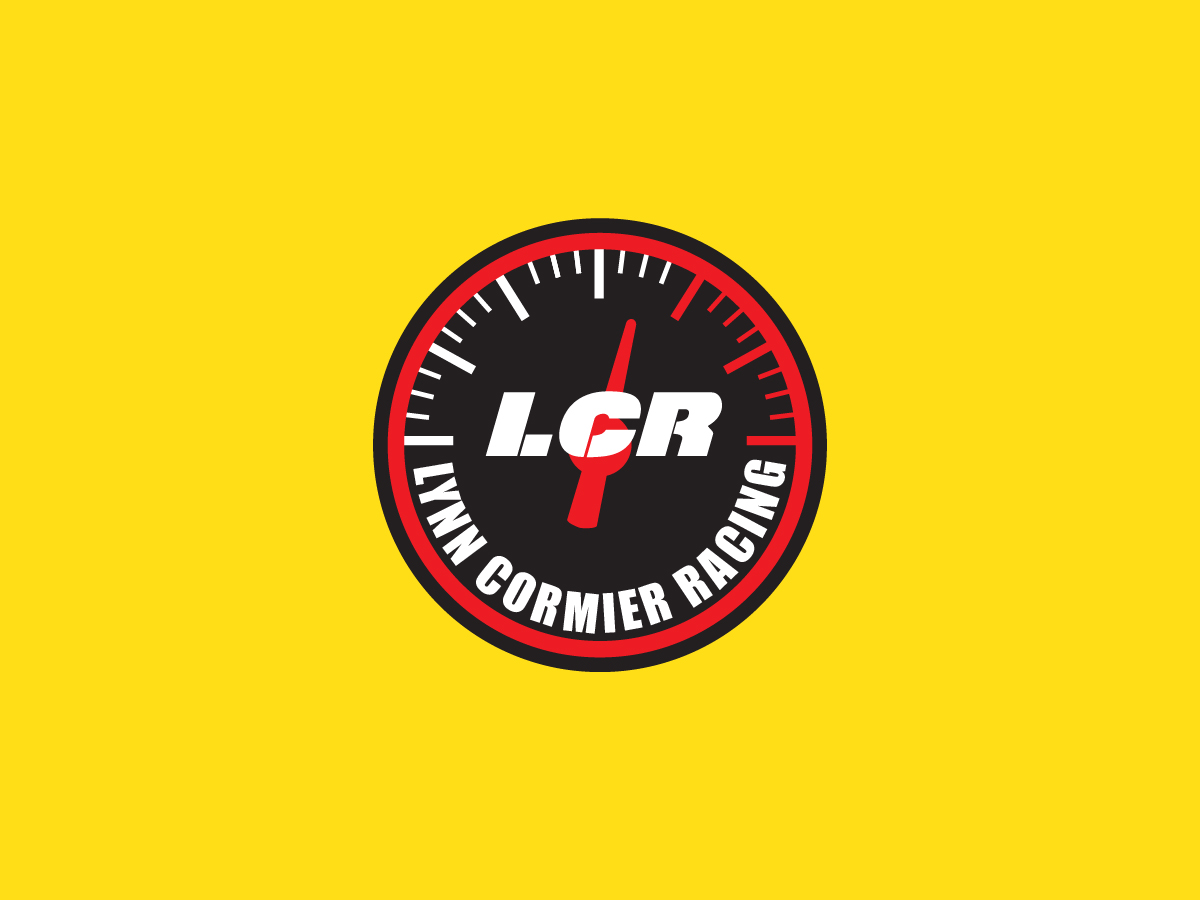 Logo-Design von Kristijan Trajchev für dieses Projekt | Design #5439990