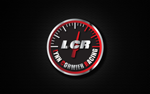 Logo Design by Kristijan Trajchev for this project | Design #5439993